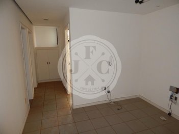 office em Avenida Portugal, Jardim São Luiz - Ribeirão Preto - SP
