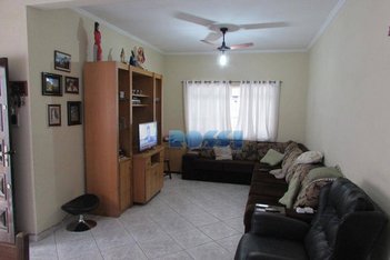 house em Rua Doutor Sanareli, Vila Prudente - São Paulo - SP