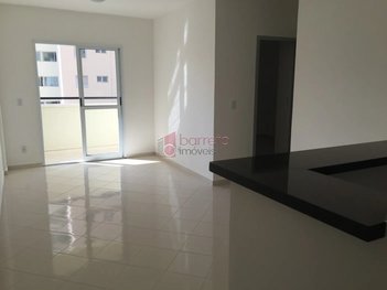 apartment em Rua Petronilha Antunes, Centro - Jundiaí - SP