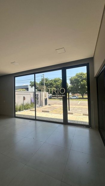 office em Avenida Porto Alegre, Centro - Sorriso - MT
