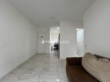 apartment em Rua A J Renner, Estância Velha - Canoas - RS