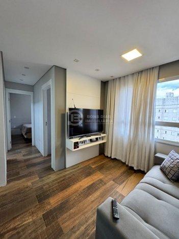 apartment em Rua Henrique Casela, Jardim América da Penha - São Paulo - SP