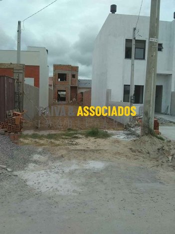 land_lot em Adolfo Fetter, Laranjal - Pelotas - RS