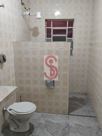 house em Rua Cantiga do Amor, Jardim Cotching - São Paulo - SP
