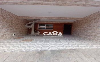 house em Rua Iguatama, Vila Princesa Isabel - São Paulo - SP