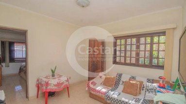 house em Rua Batista de Oliveira, Vila Formosa - São Paulo - SP