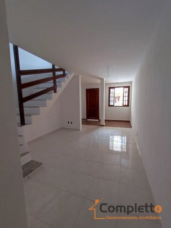 house em Rua Manuel Vieira, Tanque - Rio de Janeiro - RJ