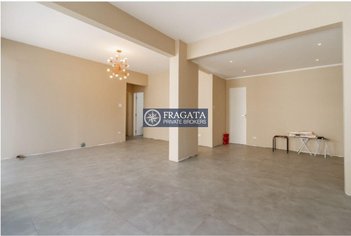 apartment em Alameda Casa Branca, Jardim Paulista - São Paulo - SP