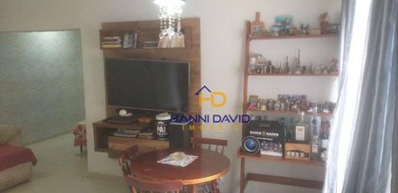 apartment em Rua Conselheiro Furtado, Liberdade - São Paulo - SP