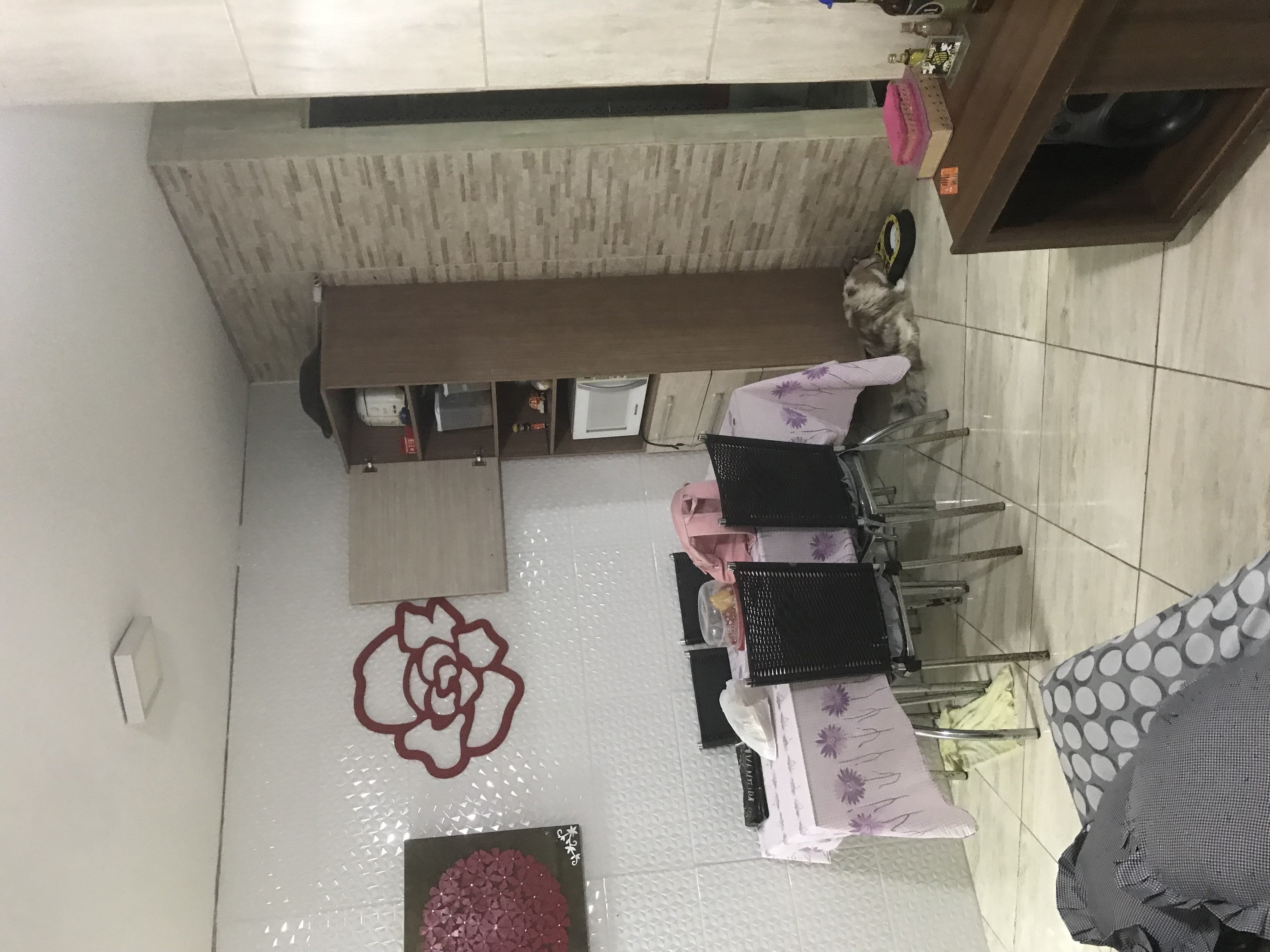 img1