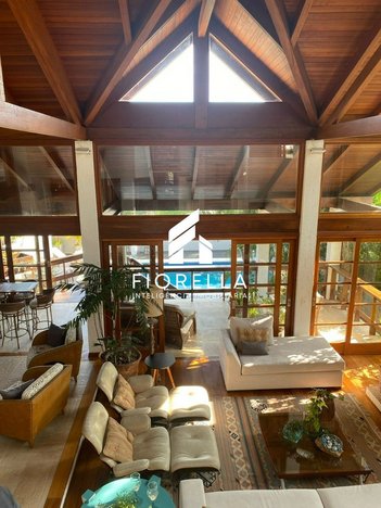 house em João Paulo, João Paulo - Florianópolis - SC