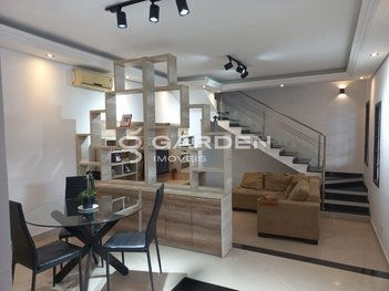 house em Rua Matão, Jardim das Indústrias - São José dos Campos - SP