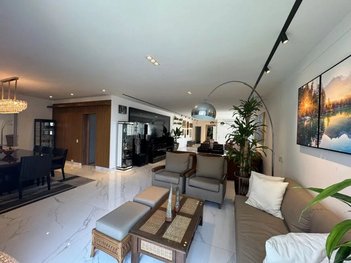 apartment em Alameda Ribeirão Preto, Bela Vista - São Paulo - SP