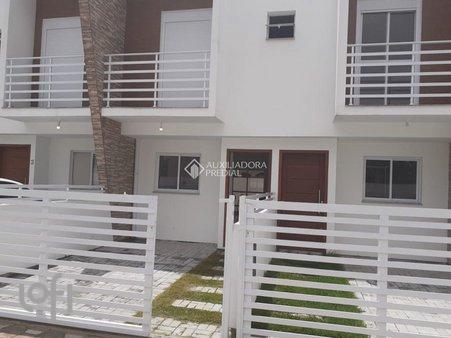 das Águias - facade01.jpg