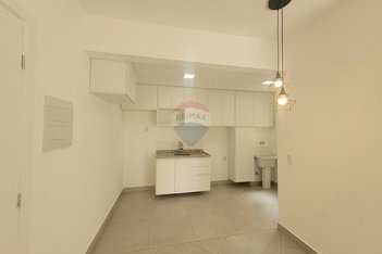apartment em Avenida Brasil, Jardim Igaçaba - Mogi Guaçu - SP
