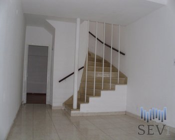 house em Rua Antônio Gomide, Planalto Paulista - São Paulo - SP