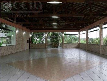 office em Rua Kenkiti Shimomoto, Vila Zizinha - São José dos Campos - SP