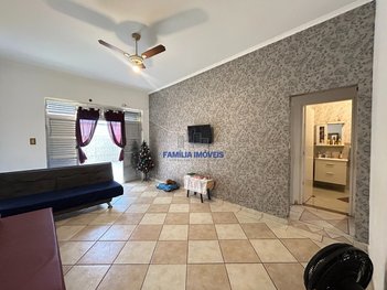 apartment em Rua Pernambuco, Gonzaga - Santos - SP