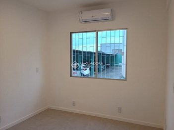 apartment em Rua Tangará, Agronômica - Florianópolis - SC