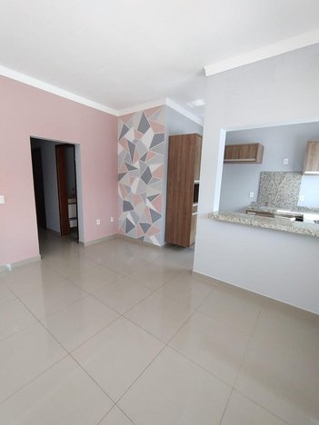 house em Rua Toronto, Jardim Montreal Residence - Indaiatuba - SP