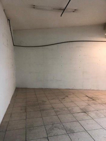 business em Alameda Barão de Limeira, Campos Elíseos - São Paulo - SP