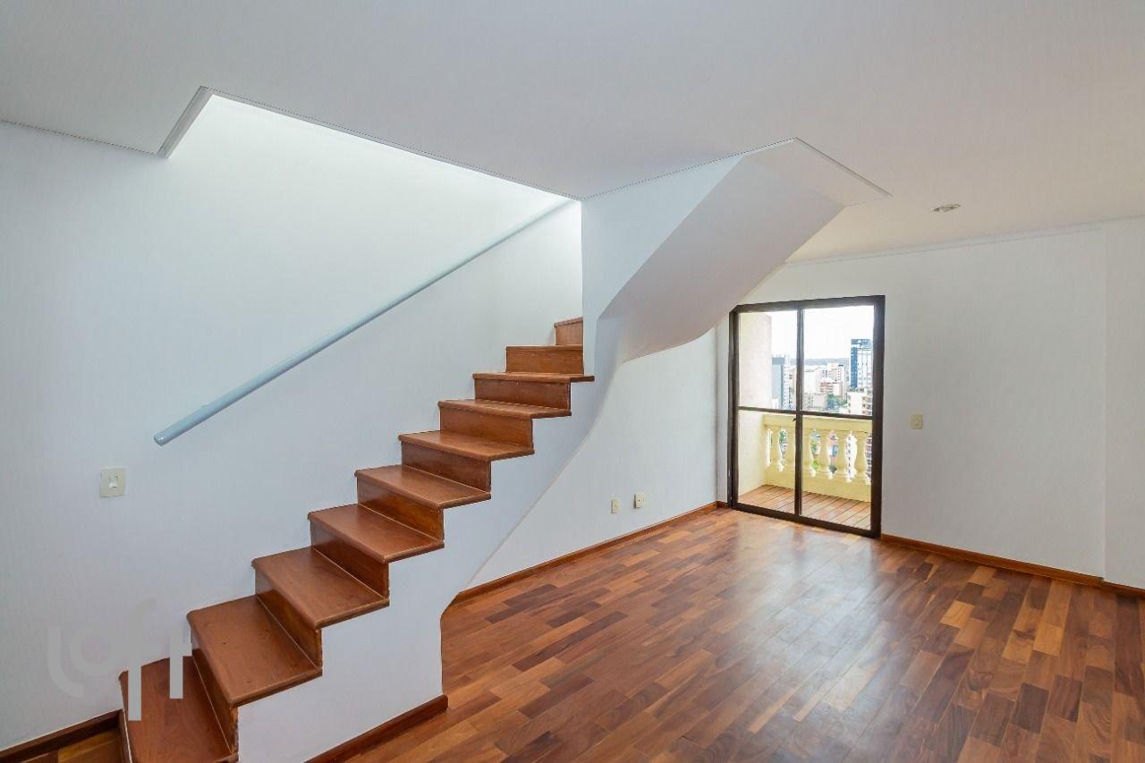 19-APARTAMENTO-PARQUE-IMPERIAL-SAO-PAULO-rd9hjx