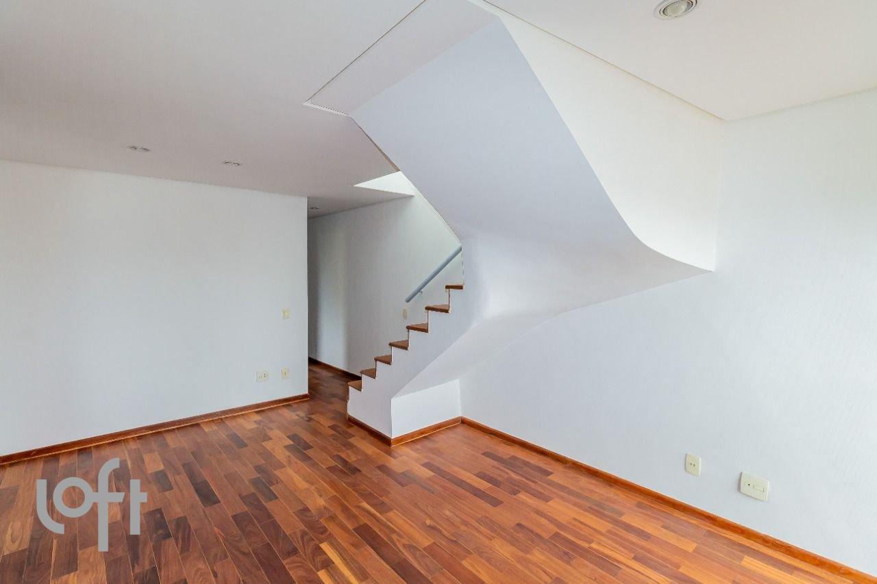 20-APARTAMENTO-PARQUE-IMPERIAL-SAO-PAULO-rd9hjx