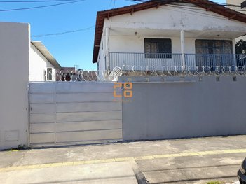 house em Rua T 44, Setor Bueno - Goiânia - GO