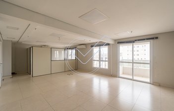 office em Rua Doutor Alfredo de Castro, Barra Funda - São Paulo - SP