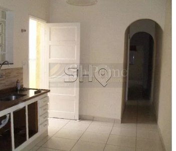 commercial_building em Rua dos Caetés, Perdizes - São Paulo - SP