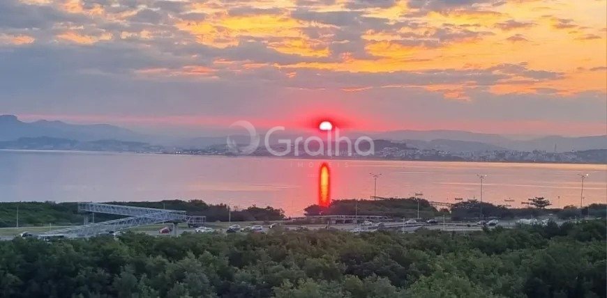 1 sacada