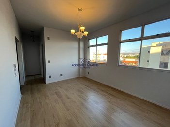 apartment em Rua Progresso, Condomínio das Palmeiras (Parque Durval de Barros) - Ibirité - MG