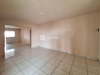 apartment em Rua Rufino Pereira, Aviação - Venâncio Aires - RS