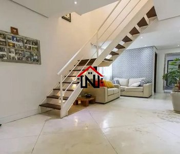 house em Rua Benjamin Costa, Jardim Aeroporto - São Paulo - SP