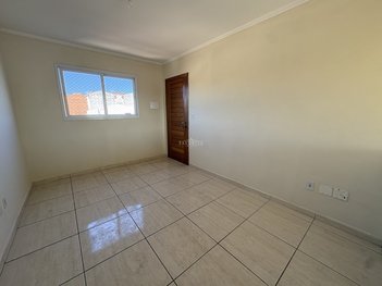 apartment em Rua Rinzo Aoki, Jardim Recreio - Bragança Paulista - SP