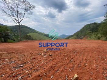 agricultural em Estrada para Buenos Aires, Comunidade Urbana de Andana - Guarapari - ES