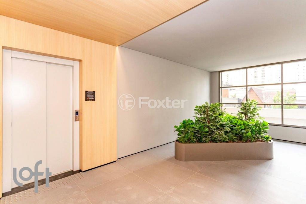 04-INFRA-47510-BALKON-818320 .JPG