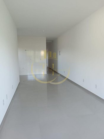 house em Rua dos Pirilampos, Sertão do Maruim - São José - SC