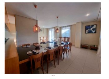 apartment em Rua Maria José Pomar, Lauzane Paulista - São Paulo - SP