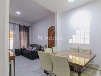 house em Rua Isaura, Parada Inglesa - São Paulo - SP
