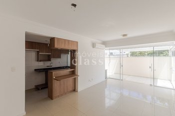 apartment em Travessa Vileta, Jardim Botânico - Porto Alegre - RS