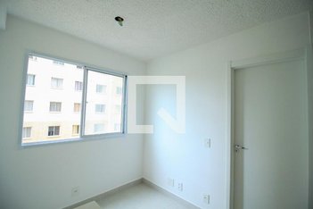 apartment em Rua Visconde de Parnaíba, Brás - São Paulo - SP