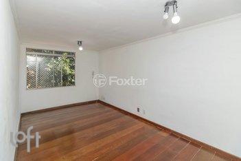 apartment em Rua Canner, Pirituba - São Paulo - SP