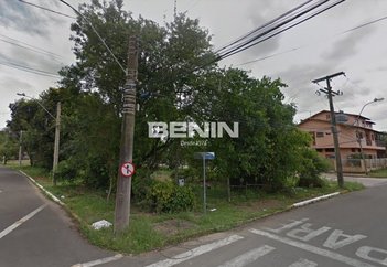 land_lot em DOM PEDRO II, Niterói - Canoas - RS