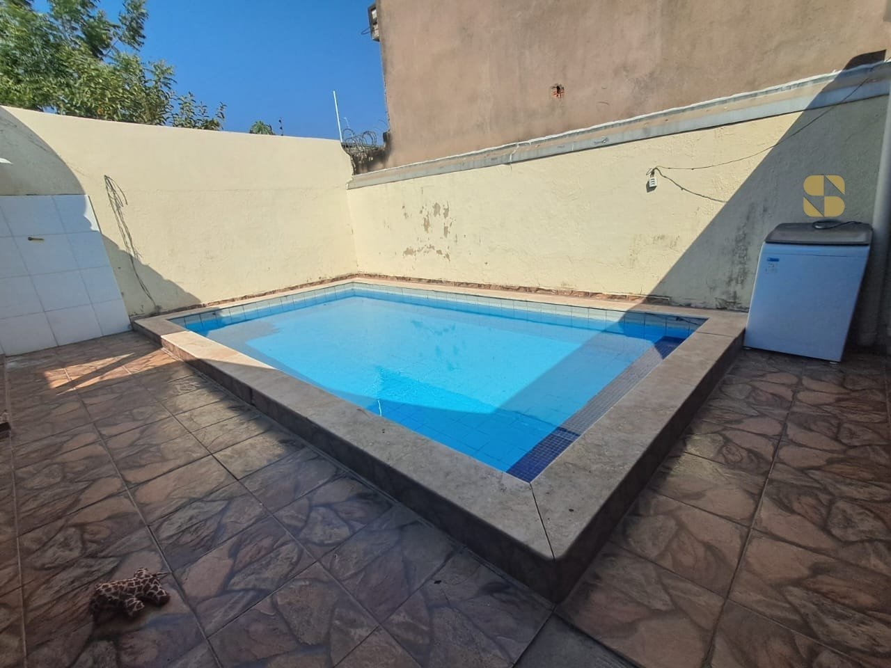 WhatsApp Image 2025-09-06 at 10.23