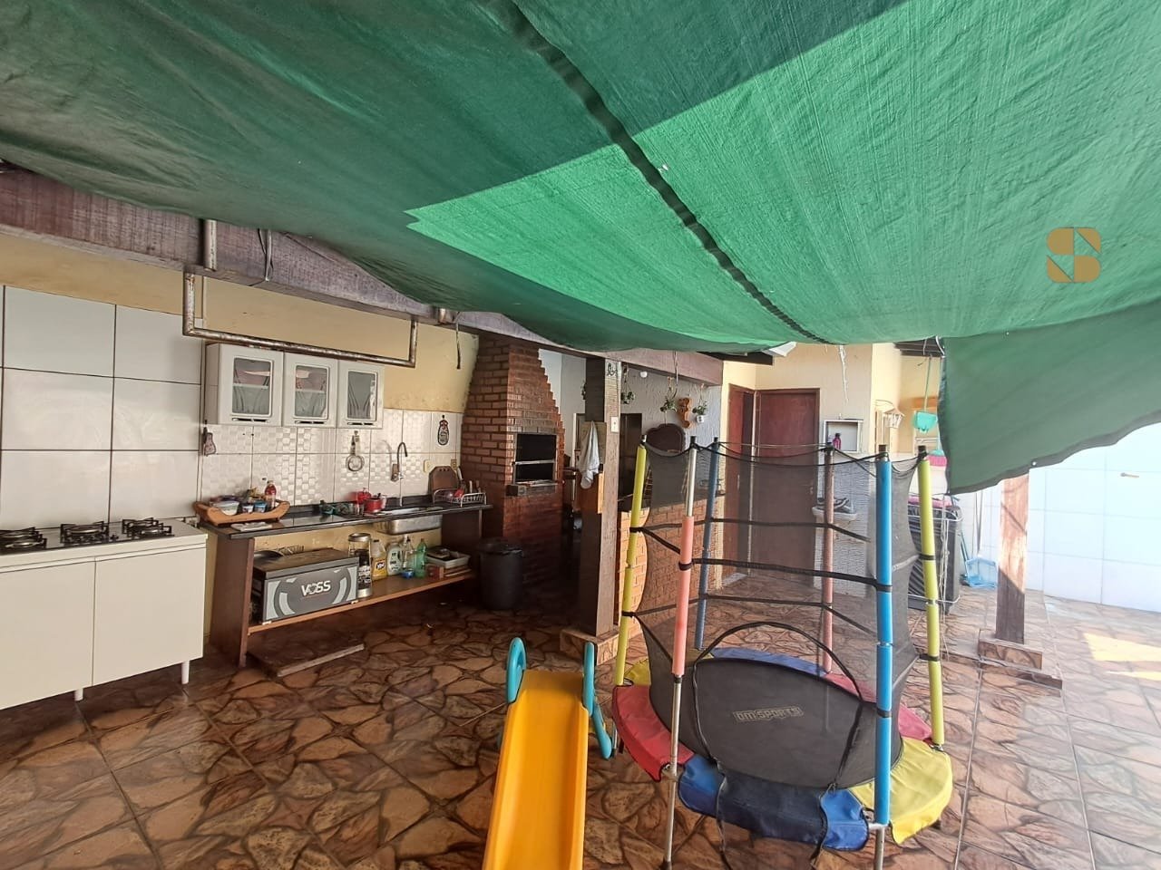 WhatsApp Image 2025-09-06 at 10.23