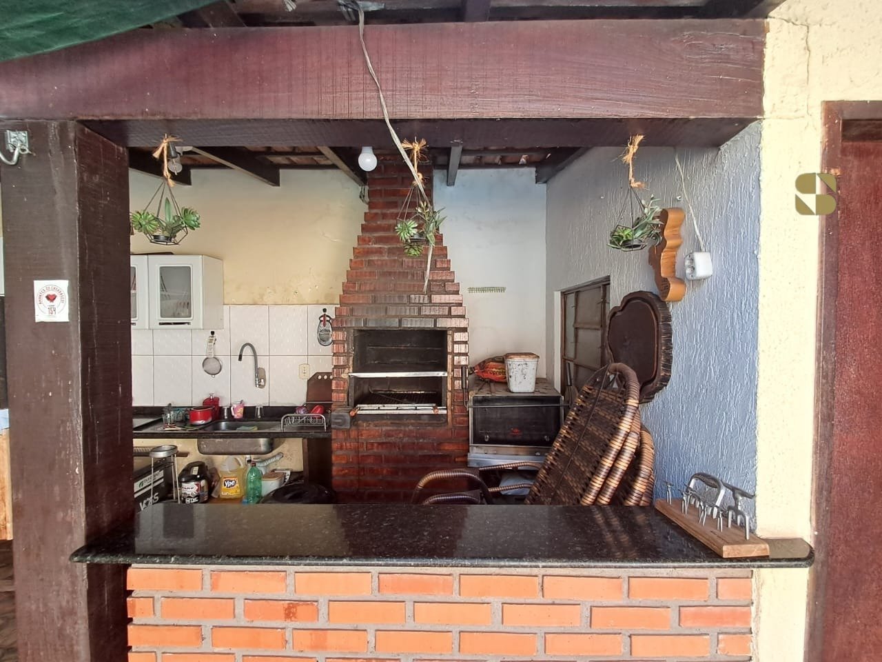 WhatsApp Image 2025-09-06 at 10.23