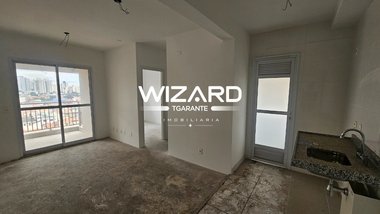 apartment em Rua Fabiano Alves, Parque da Vila Prudente - São Paulo - SP