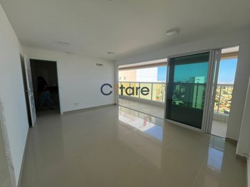 apartment em Rua Doutor Dr Costa Araújo, Fátima - Fortaleza - CE