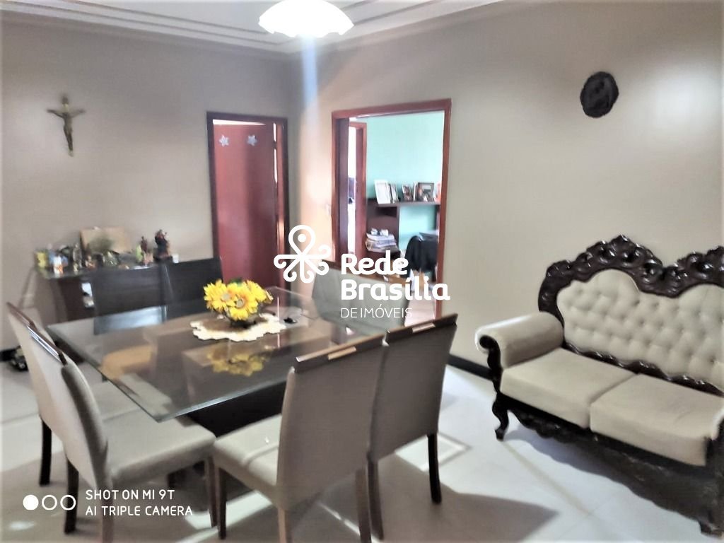 1 - Sala de Jantar | Foto_migracao | 0